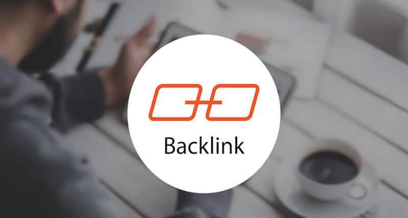 Cách hoạt động tool backlink