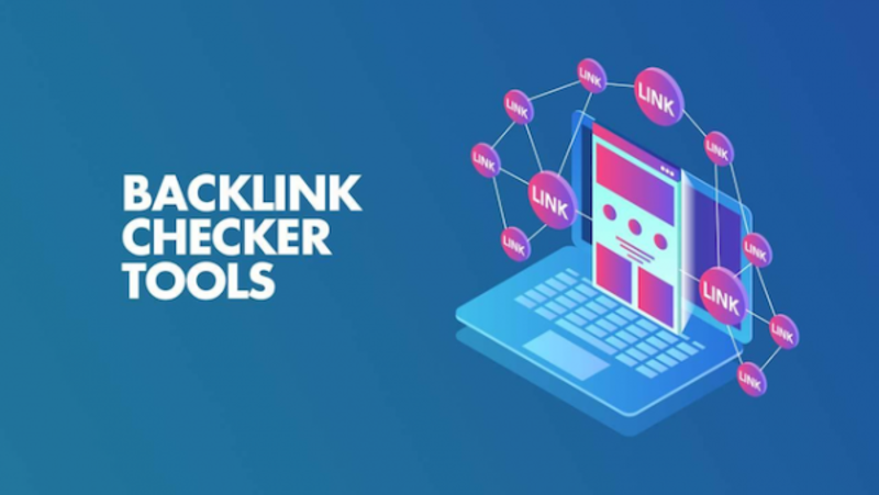 Tác hại khi dùng backlink tool để SEO cho website